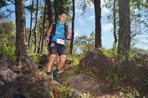 BIB: 5285
                            <button type="button" onclick="openModal(18939771)" class="btn btn-primary btn-sm float-right btn-popup" data-toggle="modal" data-target=".modal-high-quality">
                        <i class="fas fa-shopping-cart"></i> Add to Cart
                    </button>
                                            <button type="button" onclick="isThisMe(18939771, true)" class="btn btn-success btn-sm float-right btn-popup btn-isme hidden" data-toggle="tooltip" data-placement="bottom" title="นี่คือรูปของคุณใช่ไหม คลิกที่นี่เพื่อเอาเข้าอัลบั้ม">
                        <i class="fas fa-plus"></i> Add to album
                    </button>
                    <button type="button" onclick="isThisMe(18939771, false)" class="btn btn-warning btn-sm float-right btn-popup btn-isnotme hidden">
                        <i class="fas fa-ban"></i> Remove from album
                    </button>